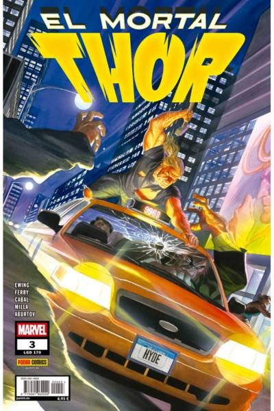 El Mortal Thor 03 (170)