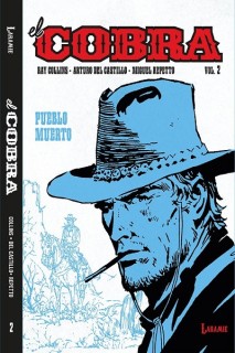 El Cobra 02
