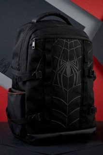 Marvel - Mochila Spiderman