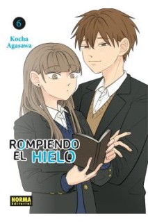 Rompiendo El Hielo 06