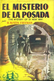 Lote Autores Británicos de Cliper (incompleta, faltan 10 y 11)