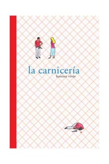 La Carnicería