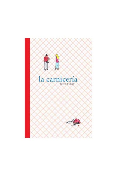 La Carnicería