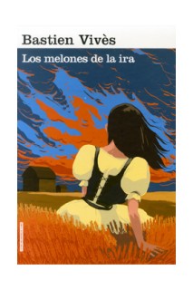 Los Melones De La Ira