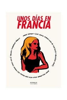 Unos Días En Francia