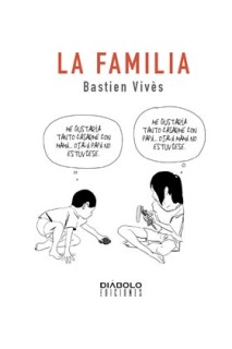 La Familia