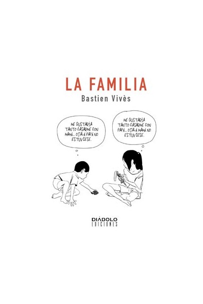 La Familia