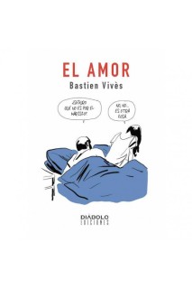 El Amor