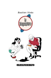 La Blogosfera