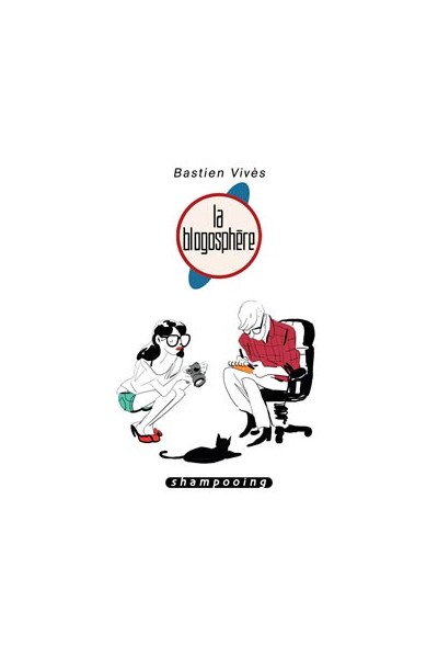 La Blogosfera