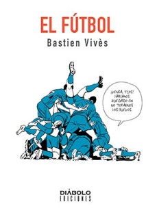 El Fútbol