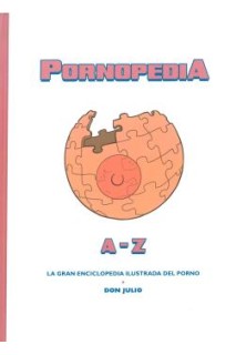 PORNOPEDIA