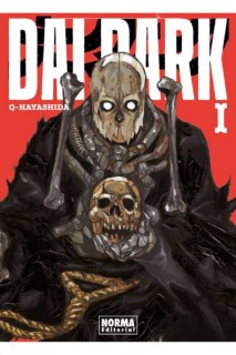 Dai Dark 01