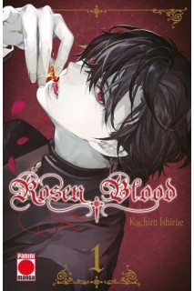 Rosen Blood 01
