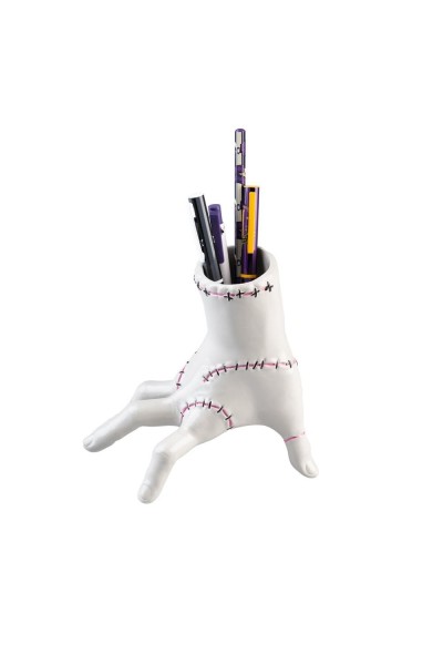 Wednesday - Lapicero Con Set De Escritura Wednesday Cosa