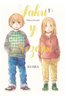 Saku Y Nozomi 01 De 2