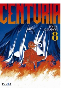 Centuria 08