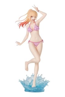 My Dress-Up Darling - XStellar Marin Kitagawa