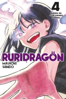 Ruridragon 04