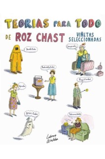Teorías Para Todo