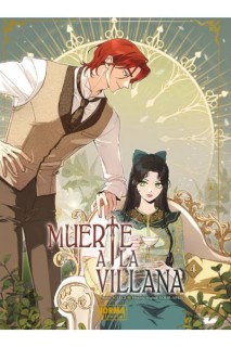 Muerte A La Villana 04