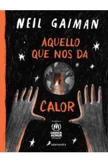 Aquello Que Nos Da Calor