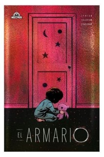 El Armario (Edicion Estandar)