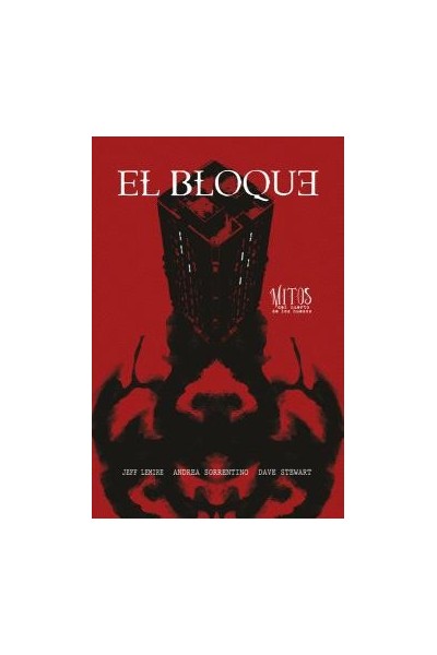 El Bloque