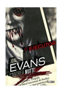 El Ejecutor