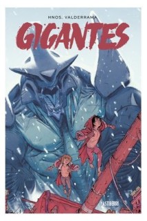 Gigantes 01