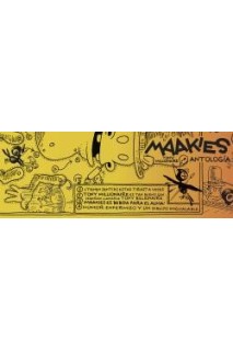 Maakies