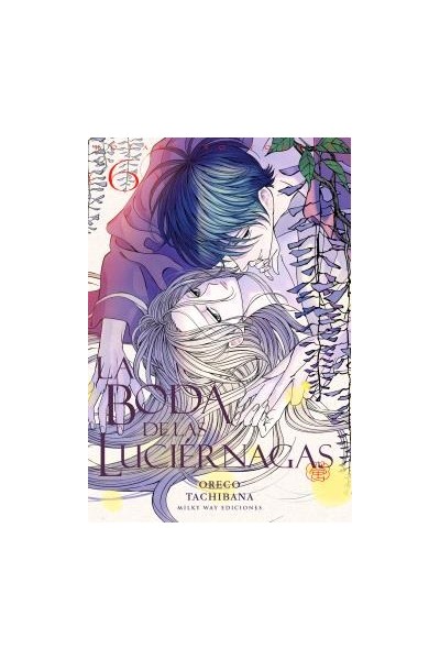La boda de las luciérnagas 06