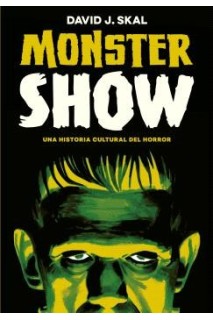 Monster Show