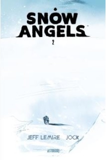 Snow Angels 02
