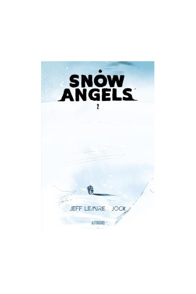 Snow Angels 02