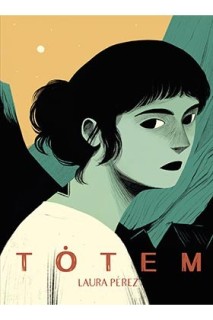 Totem