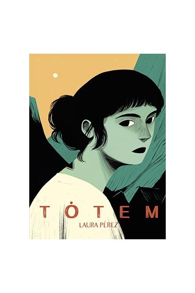 Totem