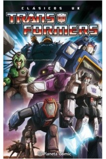 Transformers Clasicos Uk 02