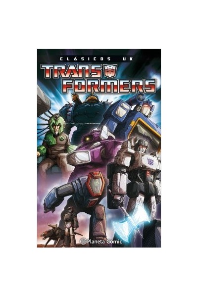Transformers Clasicos Uk 02