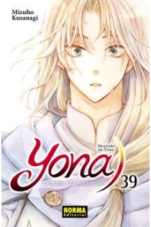 Yona 39