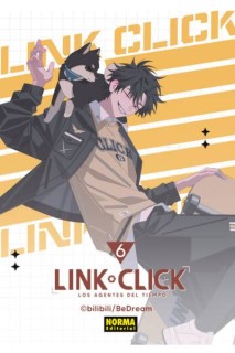 Link Click 06
