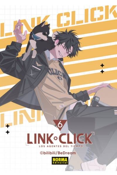 Link Click 06
