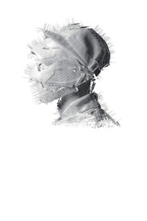 Woodkid - Golden Age LP