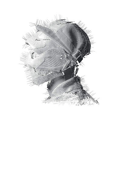 Woodkid - Golden Age LP