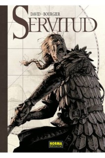 Servitud · Integral