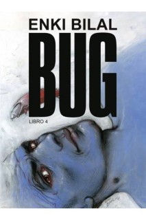 Bug · 04