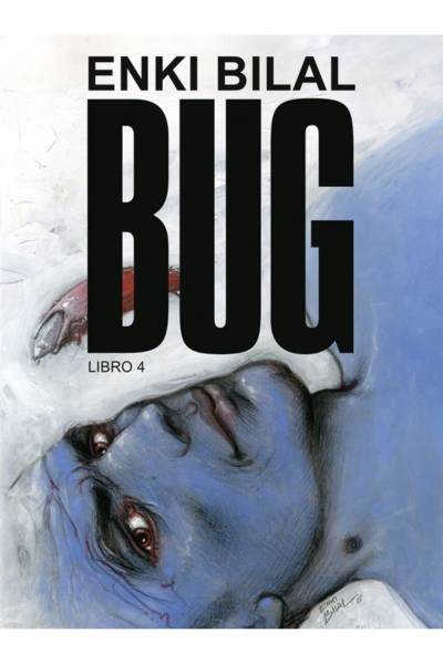 Bug · 04