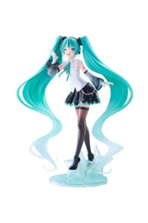 Hatsune Miku - T-Most NT Ver. Hatsune Miku