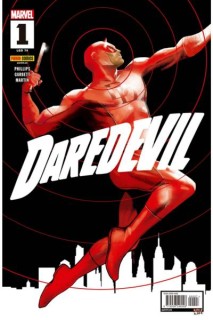 Daredevil · 01 (74)