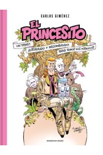 El Princesito